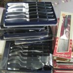 591 1574 CUTLERY